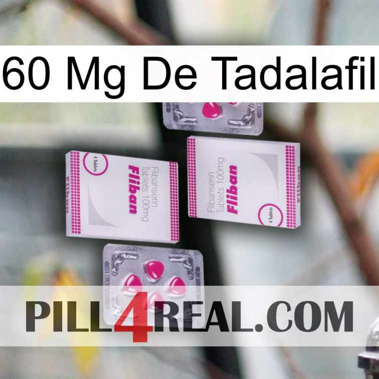 60 Mg Tadalafil 33